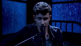 SHAWN MENDES'S BEST VOCALS