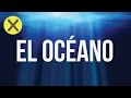 10 Datos curiosos del océano (CG#3)