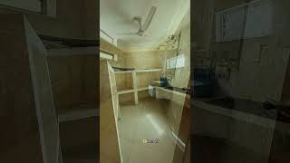 izmirtown Lahore kanal house forsale 5-Master bedroom with attached bathroom