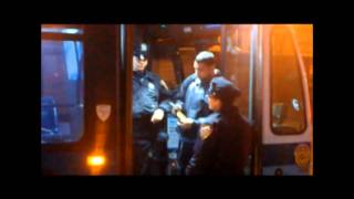52 Pct  "The Blitz"