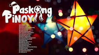 Tagalog Christmas Songs 2021 Lyrics 2021 Nonstop - Top Traditional Tagalog Christmas Songs Lyrics