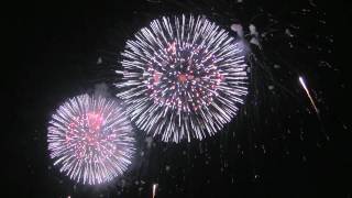 20100803長岡033尺玉100発(12 x 100)