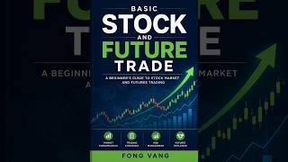 Weekly Profile