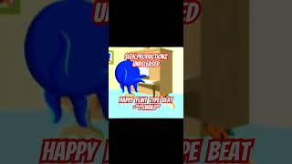 Unreleased Happy Flint Type Beat ~” Oswald” #reels #trending #shorts #piano #viral #youtubeshorts