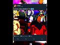 HOW YOU CALL YOUR SELF A GOD//#anime #animeshorts #animeedit