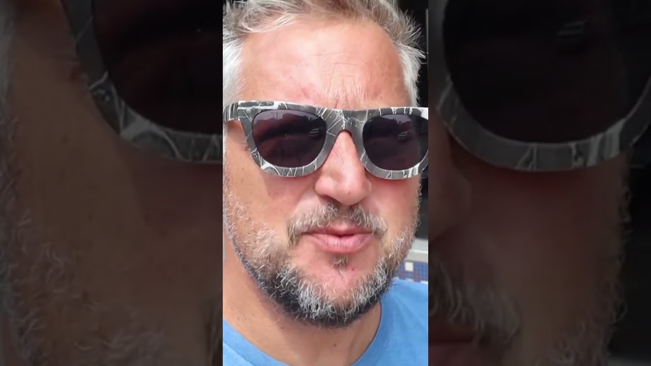 Best Kept Food Secret in Madison, Wisconsin 