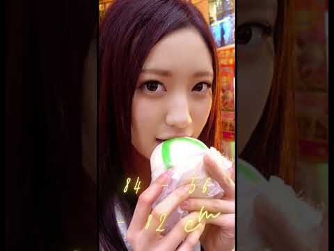 美しい顔限定ブログ　桃谷エリカ