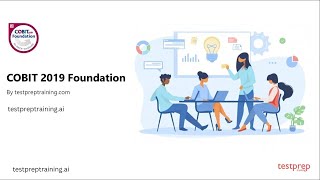 How to pass COBIT 2019 Foundation?