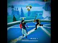 #freefire #garenafreefire #viral #shortsfeed #ytshorts