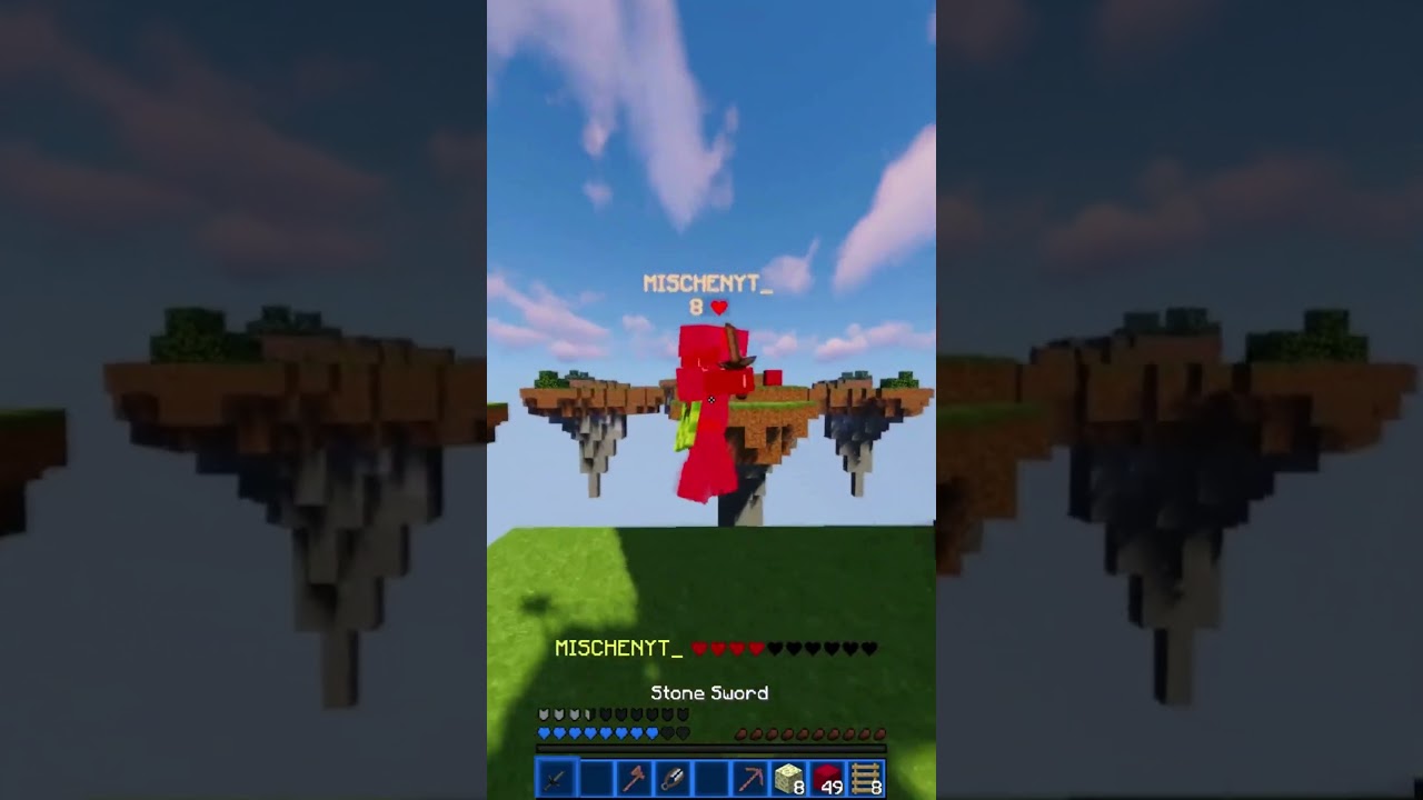 Didnt break a sweat! Perfect game! 