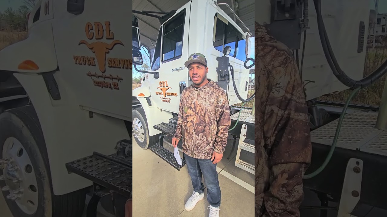 Real people, real results!