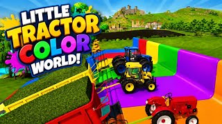 Parking Frenzy 2.0 3D Game #10 - Car Games Android IOS gameplay #carsgames screenshot 5