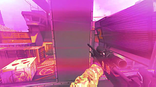 CSGO - Hope