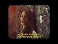 lana del rey - summertime sadness (legendado)