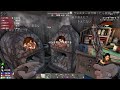 【Twitch】うんこちゃん『第2回スーパージジイ7Days to Die(こく兄、加藤純一、布団ちゃん、蛇足、UK、幕末坂本)』3/3【2026/09/22-23】