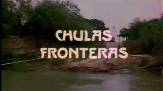 chulas fronteras 1979