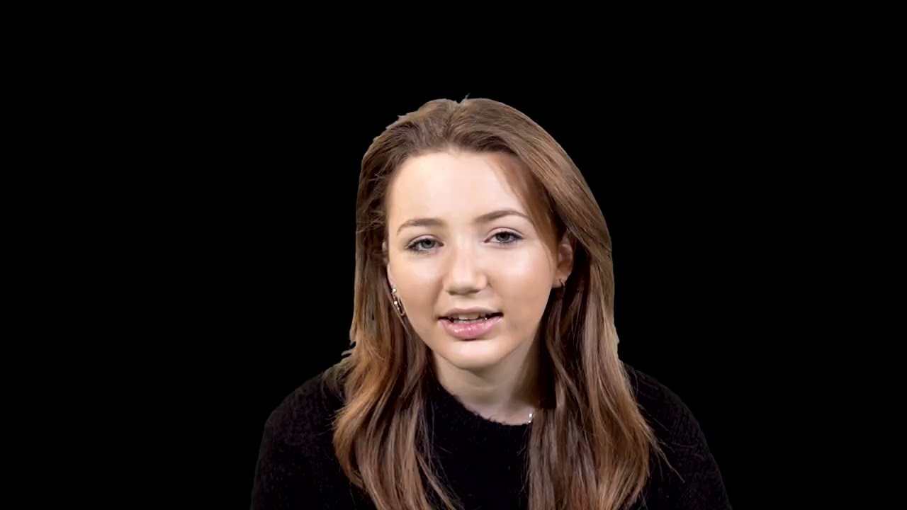 L'enfer - LG Music Class