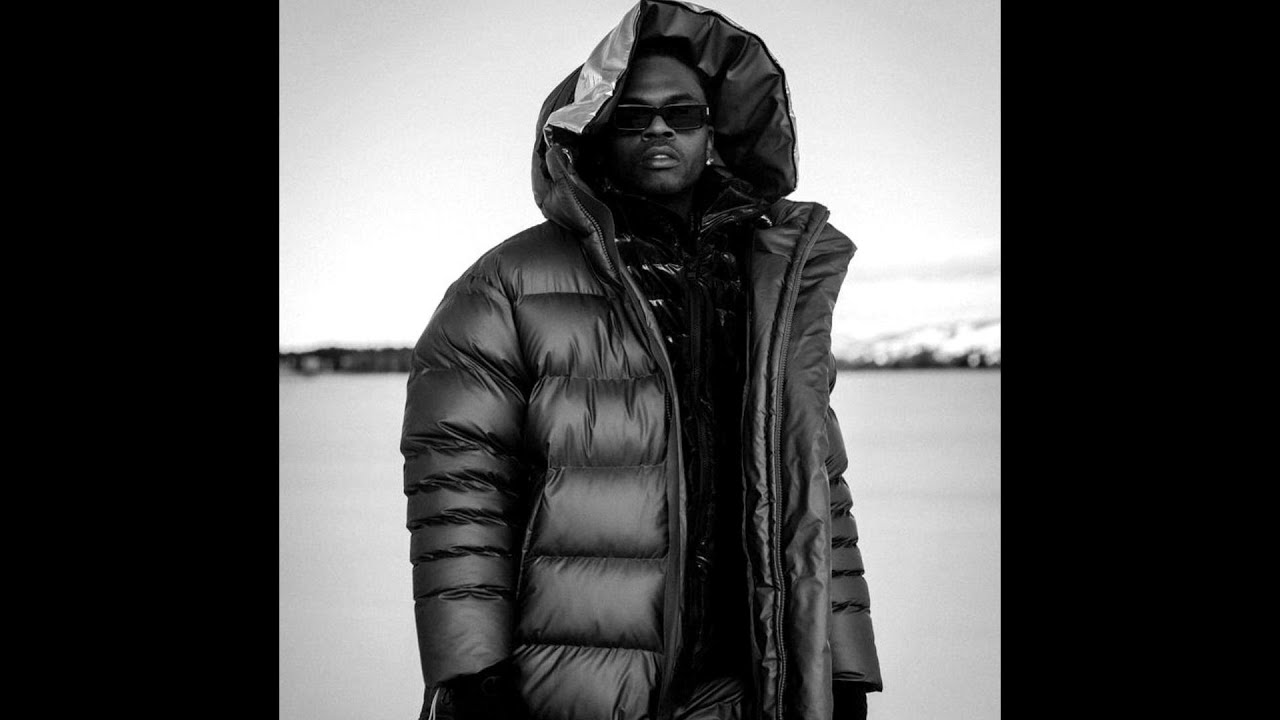 [FREE] GUNNA TYPE BEAT “DIFFERENT BREED”