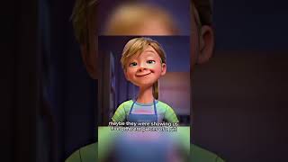 Full Pixar Hid a Secret About Riley’s Emotions in Inside Out… 👀 Guide