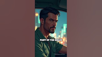 Mind-Blowing Brain Plasticity Facts Revealed