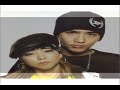 SUITE CHIC「GOOD LIFE feat. FIRSTKLAS」MUSIC VIDEO - 著作権対策版 (安室奈美恵、ZEEBRA)