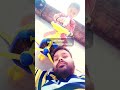 #trending