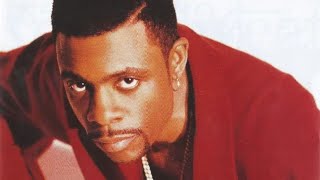 Keith Sweat | From Quiet Storm to R&B Icon