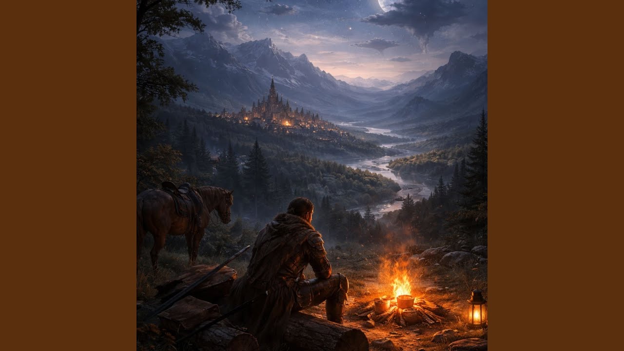 Watch Pailune on YouTube Watch Pailune on YouTube