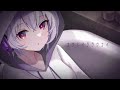 【オリジナル曲】ユウレイララウェイ【bakudan./シラカセチアナ】