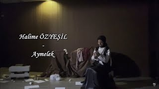 Tirat | Aymelek | MALTT