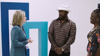 Gerald's Testimonial - Car Accident Attorney Renee Harrell at Harrell & Harrell Net Worth