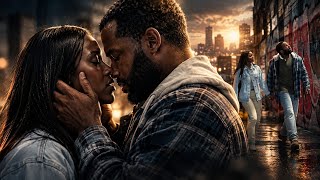 Tyler Perry Doing Life Full Movie | Naomi Baker | Jay Reeves | Tamberla Perry | Review and Facts 