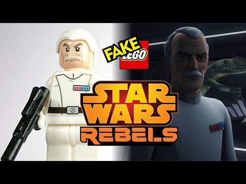 star wars wullf yularen star wars wullf yularen