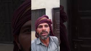 Kon se ilaqe me bares hi#youtube #vlogr #mastr