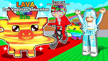 Giving My Crush INFINITE LUCK To Get MAGMA SECRET GODLYS... (Steal A Brainrot)