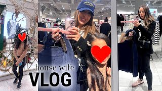 Download Lagu Une journée 100% vraie avec mes filles (on ne filtre RIEN) MP3