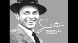 Download lagu Frank Sinatra - I love you baby