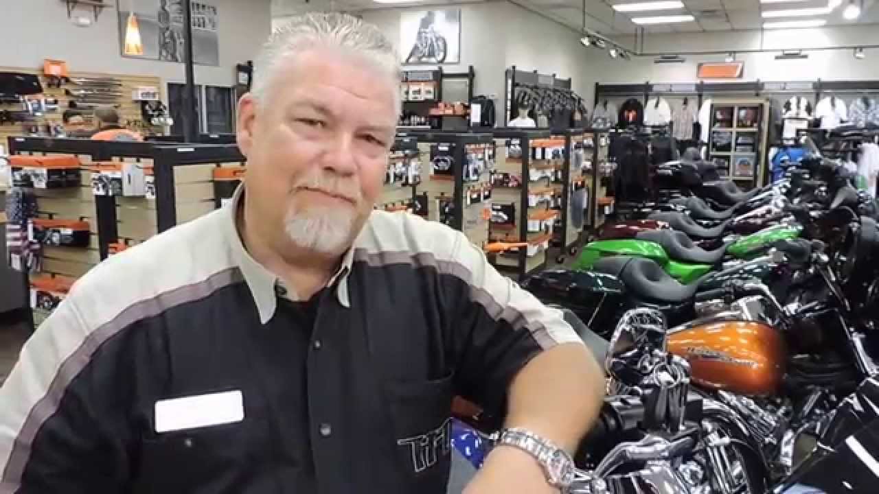 Mad Boar Harley Davidson Motorcycles Mad Boar Harley Davidson Motorcycles