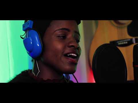 Mambi Engiya Official Video McUbamba Scar Musiq Dokta B B Y 2 O Maggie Psalmist Vinto Neskon