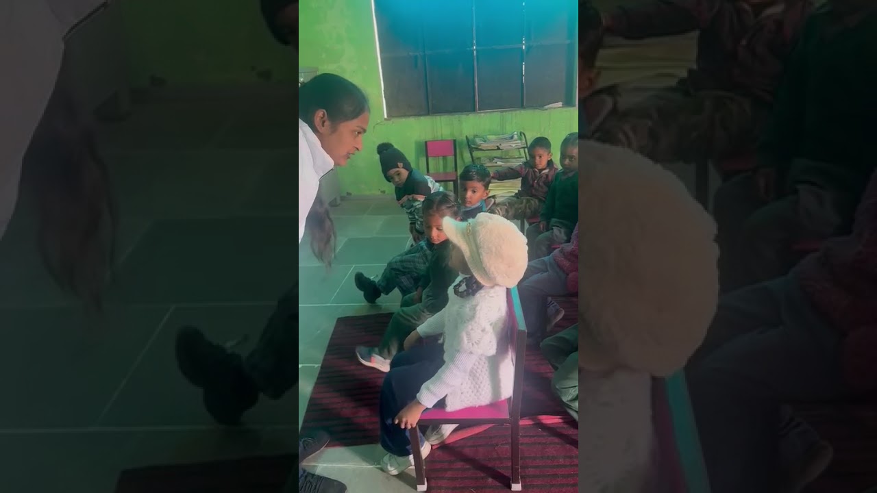 DECE-4 project work activity-20