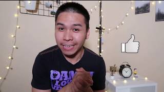 (Komentarin Lagu) Lyodra - Mengapa Kita #TerlanjurMencinta