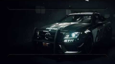 Need for Speed RIVALS Gameplay Walkthrough PART#2