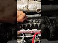 How to Fix Tapping Noise: Step-by-Step Valve Adjustment