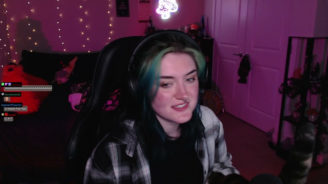 Homies SMP and third wheelin' in valheim [03/31/2023]