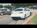 Major Accident in Plano Texas! 4 Cop Cars 1 EMS 1 Fire Truck 