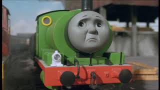 A Dignified Class