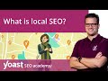 What is local SEO? | Local SEO