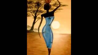 ZAHARA-DESTINY African soul.mp4