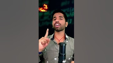 what is Functional programming | #telugu #shorts #programming