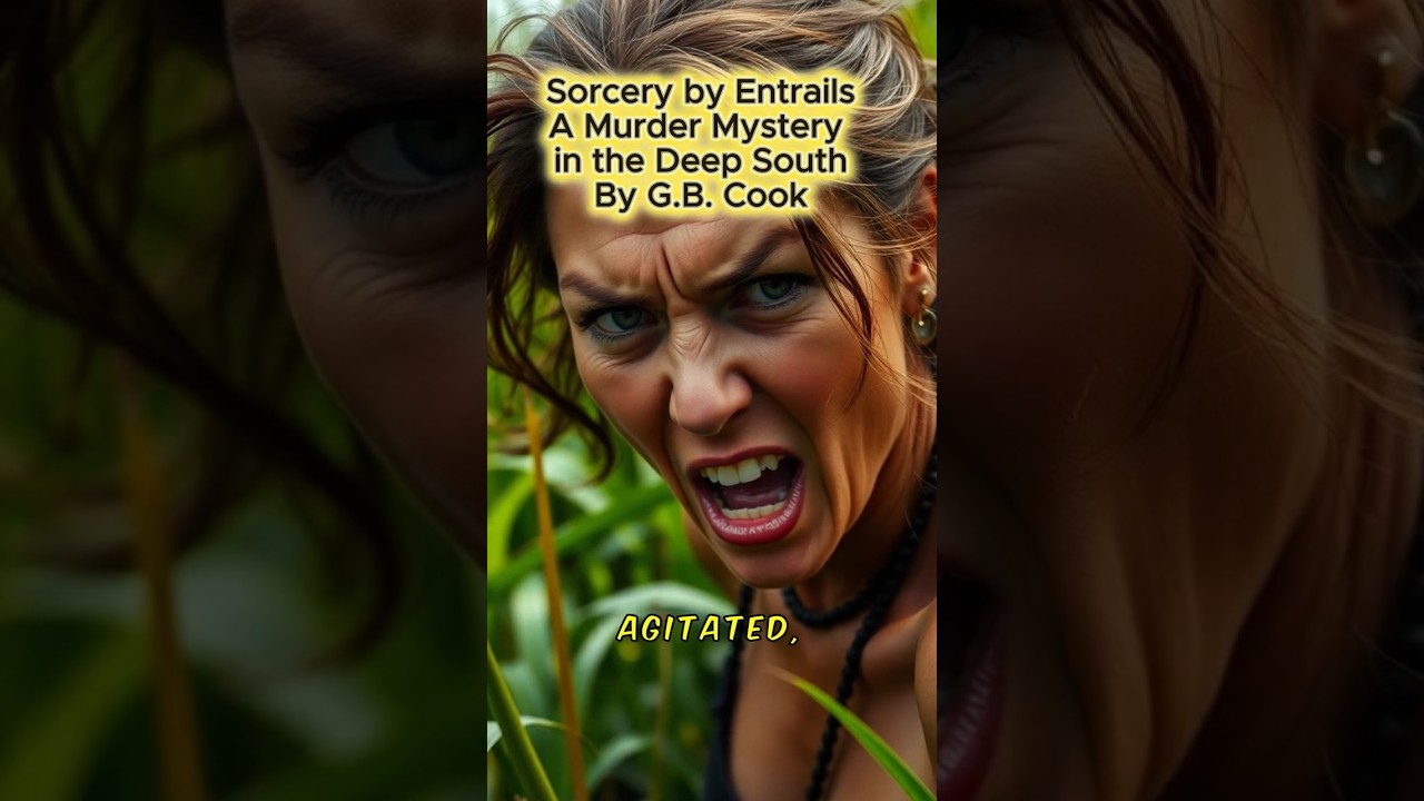 Jealousy erupts! Can Sara hang onto Girard or will she lose him for good? 